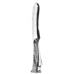 VF 29-8107-01
