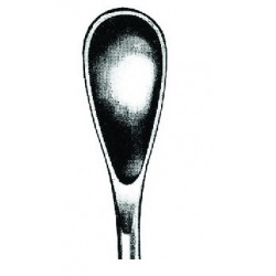 VF 29-8224-05