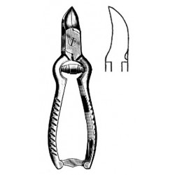 VF 33-8815-11