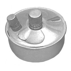 VF 34-8907-01