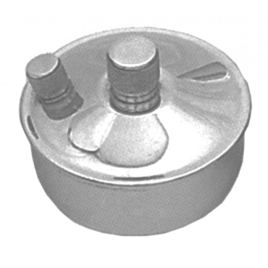 VF 34-8907-01
