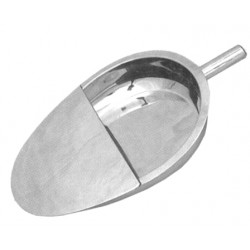 VF 34-8942-02