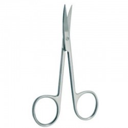OEIrating Scissors