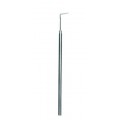 Dental Probes