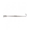Dura & Skin Retractor