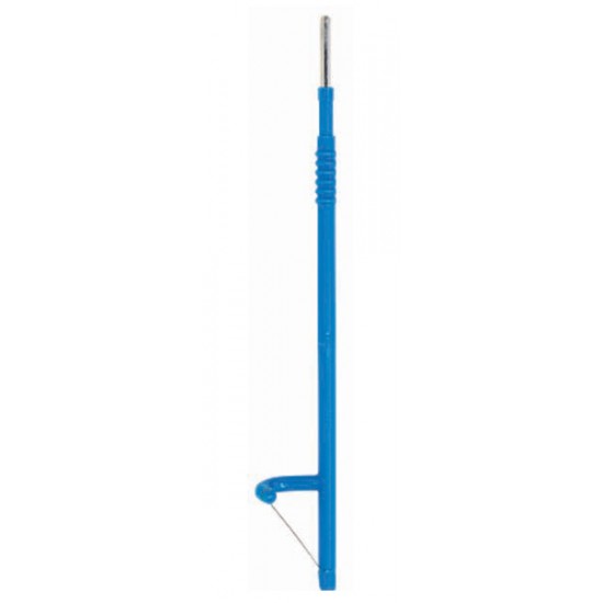 Conization Electrode Disposable 