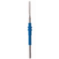 Electrodes 2.4mm