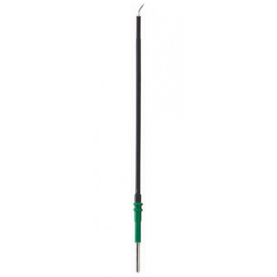 ine Needle ELECTRODE (Crv.) 15 cm