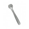 Callous Remover