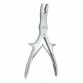 Orthopedic Instruments