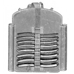 VF 29-8100-01