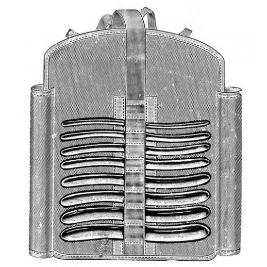 VF 29-8100-01